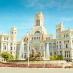 Freelance dans les métiers du web en Espagne