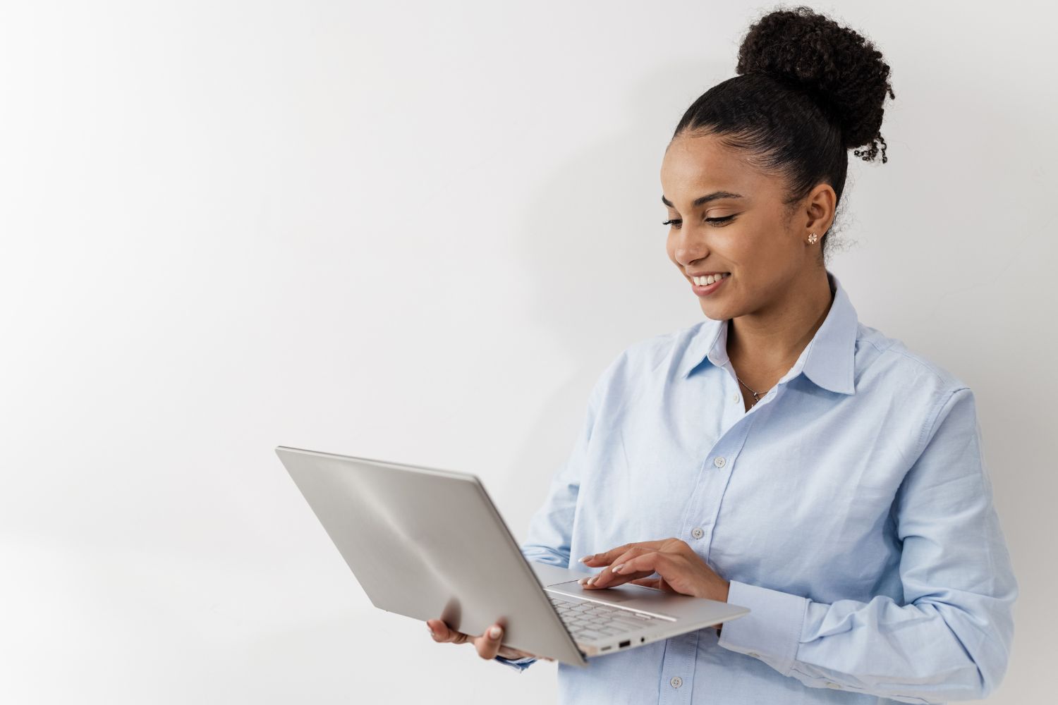 Plateforme du Freelance