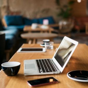 Pack Freelance