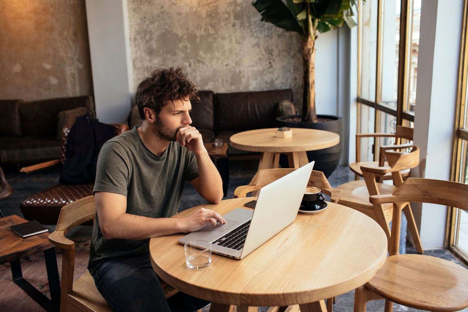 La Plateforme du Freelance