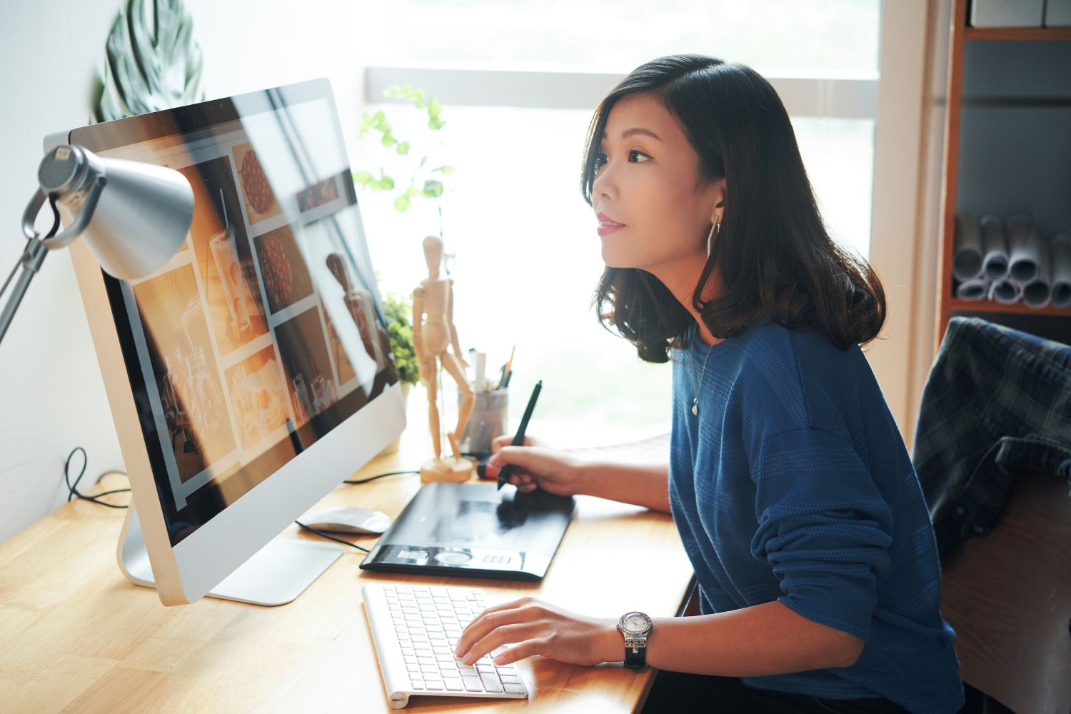 La Plateforme du Freelance